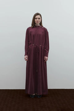 Bordo