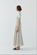 BEJ KETEN ETEK - Clande