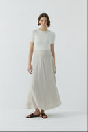 BEJ KETEN ETEK - Clande