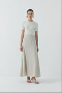 BEJ KETEN ETEK - Clande