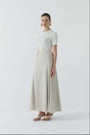 BEJ KETEN ETEK - Clande