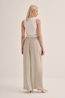 BEJ VİEN PANTOLON