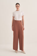 TABA VİEN PANTOLON