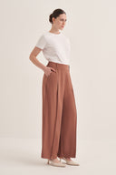 TABA VİEN PANTOLON