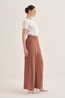 TABA VİEN PANTOLON