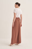 TABA VİEN PANTOLON