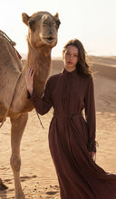 <h4>Yaz Stilinin</h4><h4>Yeni <em>Standardı</em></h4>