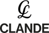 Clande