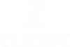 Clande