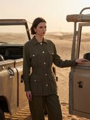 <h4><em>Yazın </em>Doğal Ritmi</h4>