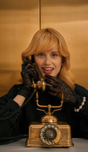 <h3>Cruelty-free fashion</h3>